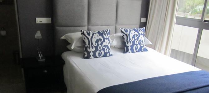 V&A Waterfront Apartment Cape Town Ngoại thất bức ảnh