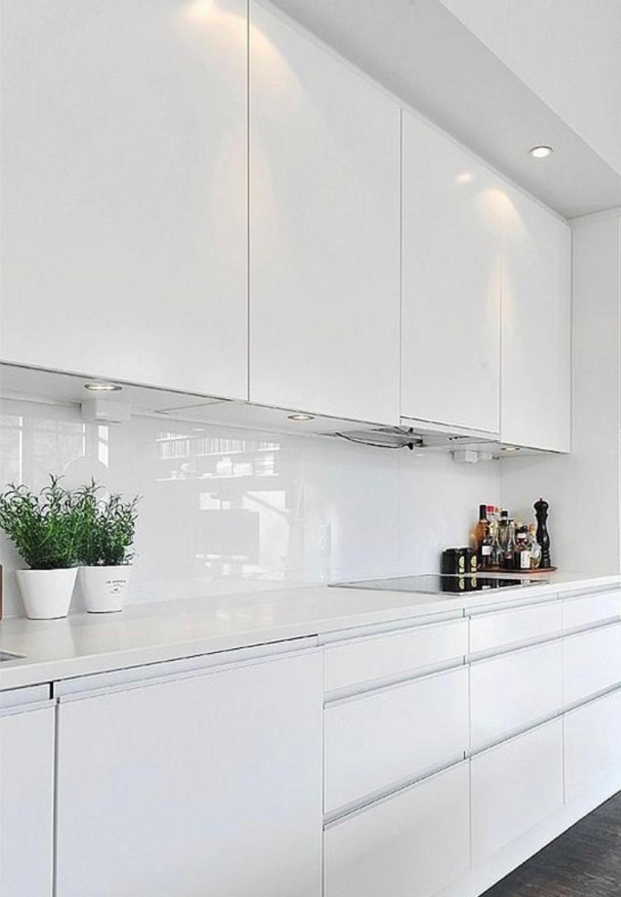 V&A Waterfront Apartment Cape Town Ngoại thất bức ảnh